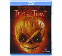 Trick 'R Treat [Blu-Ray]