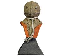 TrickOrTreat Studios Buste Trick R Treat Sam Mini 15 cm