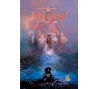 Trick 'r Treat Omnibus