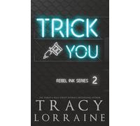 Trick You: Special Edition Print