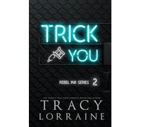 Trick You: Special Edition Print