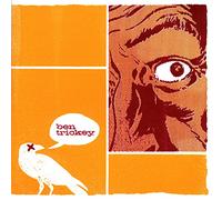 Ben Trickey - Cold Wind