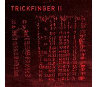 Trickfinger - Trickfinger II (Acid..