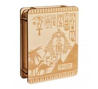 Trickkiste - Sphinx Secret Escape Box