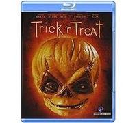 Trick 'R Treat [Blu-Ray]