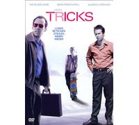 Tricks