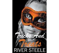 Tricks And Treats