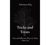Tricks And Treats