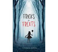 Tricks And Treats