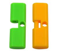 Tricks Magic pour Les Toy de Verrouillage intéressant | La Performance de la Farce en en Gros Plan Comprend des Instructions Jeux en Famille