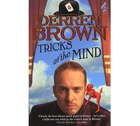 Tricks Of The Mind
