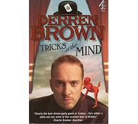 Tricks Of The Mind