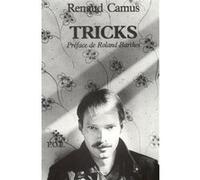 Tricks Renaud Camus (Auteur)