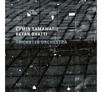 Trickster Orchestra