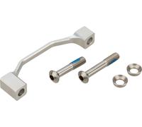 Trickstuff Adaptateur de Frein à Disque PMPM 180203 200223