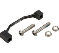 Trickstuff Adaptateur de Frein à Disque PMPM 180203 200223