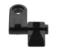 Trickstuff Adaptateur d'Interface 2.0 pour SRAM noir rechts/links