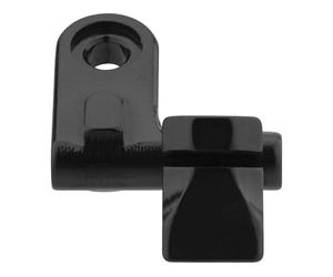 Trickstuff Adaptateur d'Interface 2.0 pour SRAM noir rechts/links