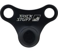Trickstuff Aimant E-Bike pour Disque de Frein 6 trous universal