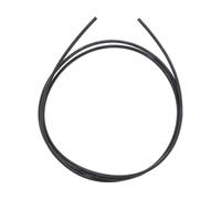 Trickstuff Conduite de frein Beta Kevlar noir 2000 mm