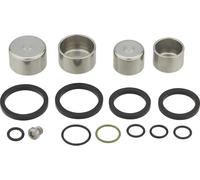 Trickstuff Kit de joints et pistons pour étrier de frein C42 universal