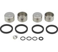 Trickstuff Kit de joints et pistons pour étrier Maxima universal