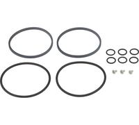 Trickstuff Kit de joints Trixer DOT universal