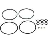 Trickstuff Kit de joints Trixer pour huile minérale universal