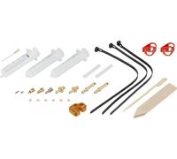 Trickstuff Kit de Purge Bleedkit Universal