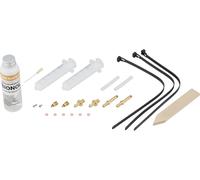 Trickstuff Kit de purge Trickstuff universal