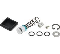 Trickstuff Kit de service pour composants internes de levier Piccola universal