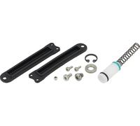 Trickstuff Kit de service pour composants internes des leviers Max / Dir universal