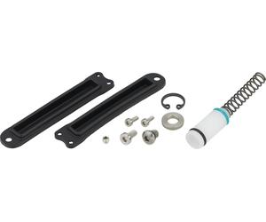 Trickstuff Kit de service pour composants internes des leviers Max / Dir universal