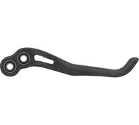 Trickstuff Levier de Frein en Carbone pour Piccola gris/noir VR / HR