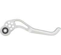 Trickstuff Levier de Frein pour Direttissima gris universal