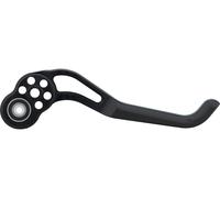 Trickstuff Levier de Frein pour Direttissima noir universal