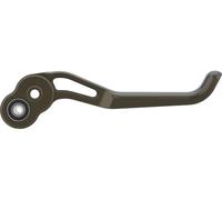 Trickstuff Levier de frein pour Maxima VR / HR