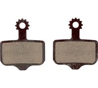 Trickstuff Plaquettes de Frein Disc POWER-A pour SRAM/Avid SR-006