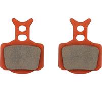 Trickstuff Plaquettes de Frein Disc POWER pour Formula FO-002