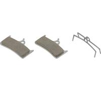 Trickstuff Plaquettes de Frein Disc POWER+ pour Hope HO-014