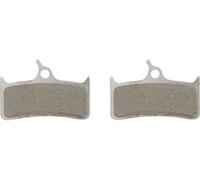 Trickstuff Plaquettes de Frein Disc POWER+ pour Shimano SH-005
