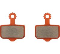 Trickstuff Plaquettes de Frein Disc POWER pour SRAM/Avid gris SR-006