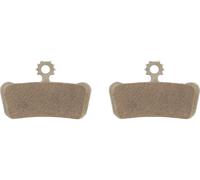 Trickstuff Plaquettes de Frein Disc POWER+ pour SRAM/Avid SR-003