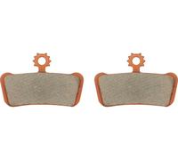 Trickstuff Plaquettes de Frein Disc POWER pour SRAM/Avid SR-003