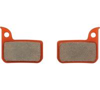 Trickstuff Plaquettes de Frein Disc POWER pour SRAM/Avid SR-009