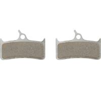 Trickstuff Plaquettes de Frein Disc POWER+ pour Trickstuff brun/gris TR-002