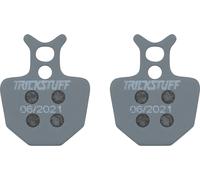 Trickstuff Plaquettes de Frein Disc STANDARD pour Formula FO-001