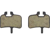 Trickstuff Plaquettes de Frein Disc STANDARD pour Hayes HA-003
