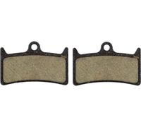 Trickstuff Plaquettes de Frein Disc STANDARD pour Hope HO-015