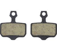 Trickstuff Plaquettes de Frein Disc STANDARD pour SRAM/Avid gris SR-006